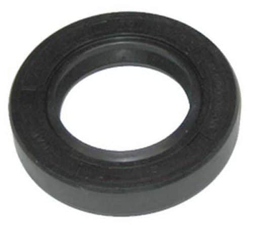 PTO Oil Seal