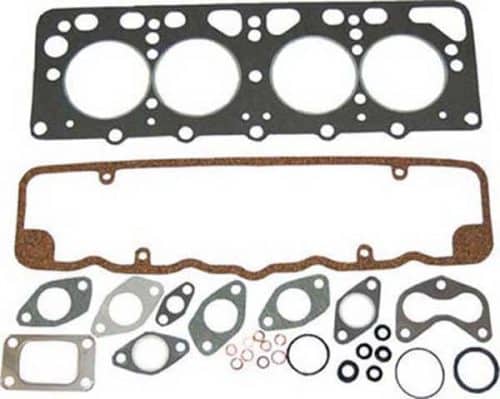Head Gasket Set