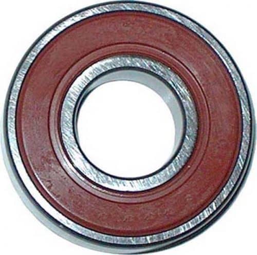 Clutch Pilot Bearing