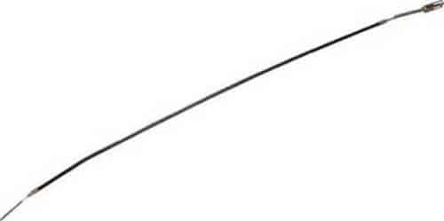 Hand Brake Cable - RH