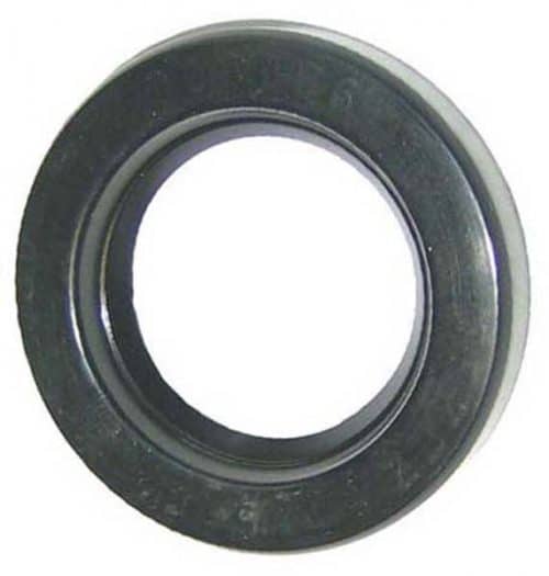Tractormeter Drive Housing Seal