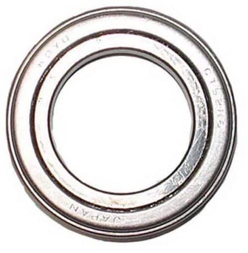 Clutch Release Bearing