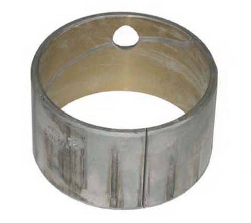 Camshaft Bush