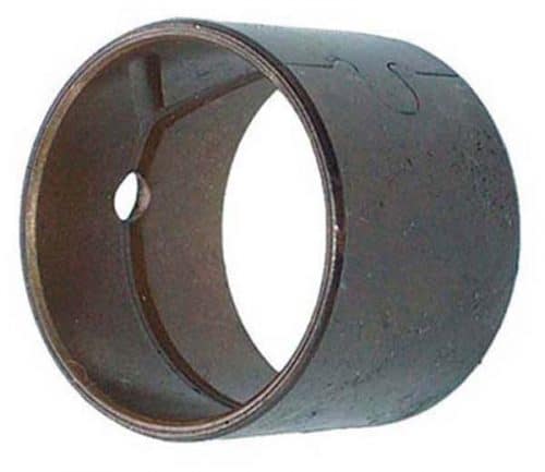 Conrod Bush - (Pack of 3)