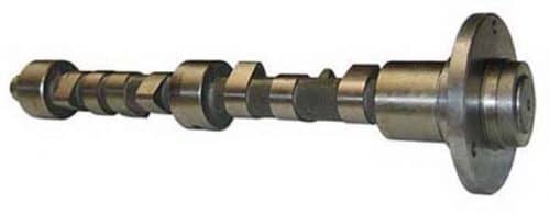 Camshaft