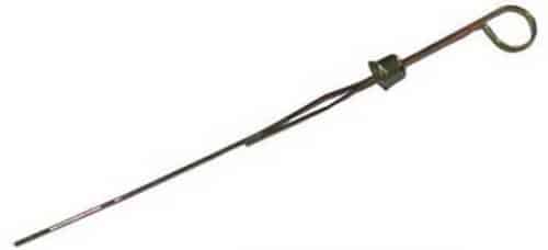 Dipstick