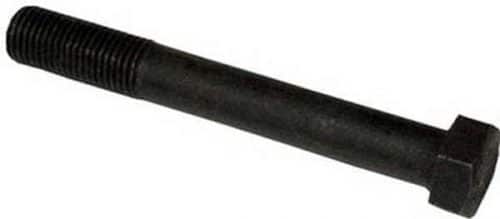 Cylinder Head Stud