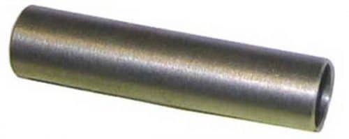 Dipstick Tube