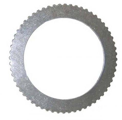 Steel Disc (Pack of 5)