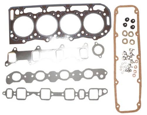 Head Gasket Set