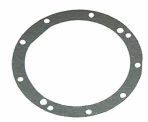 Lip Seal Housing Gasket