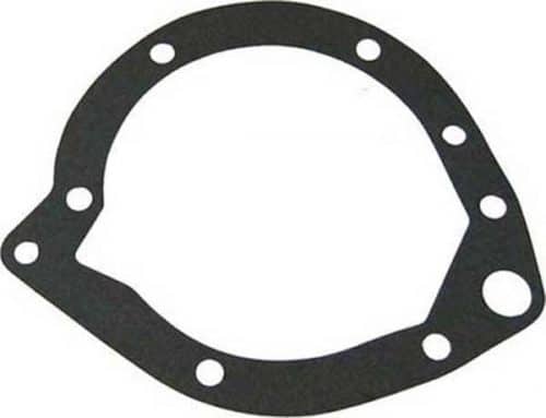 Hydraulic Pump Gasket