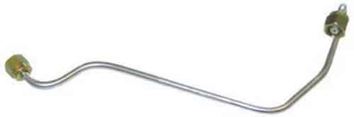 Injector Pipe - No 3