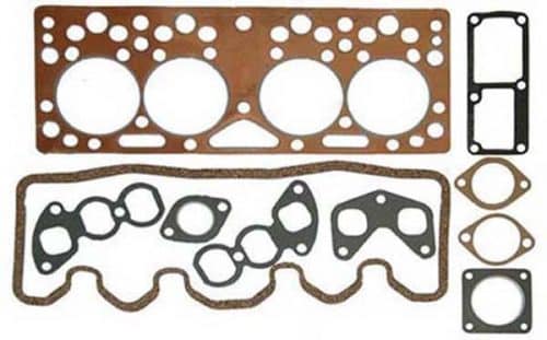 Head Gasket Set