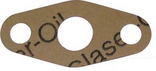 Oil Pump Gasket