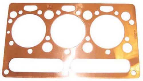 Head Gasket