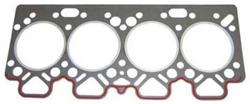 Head Gasket