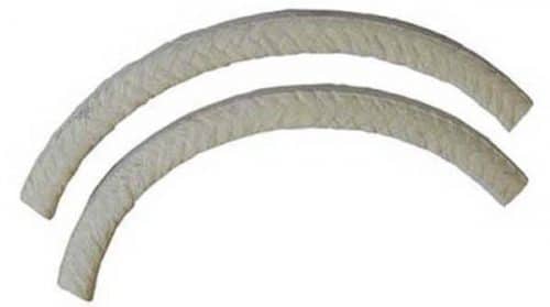 Crankshaft Packer
