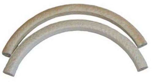 Crankshaft Packer