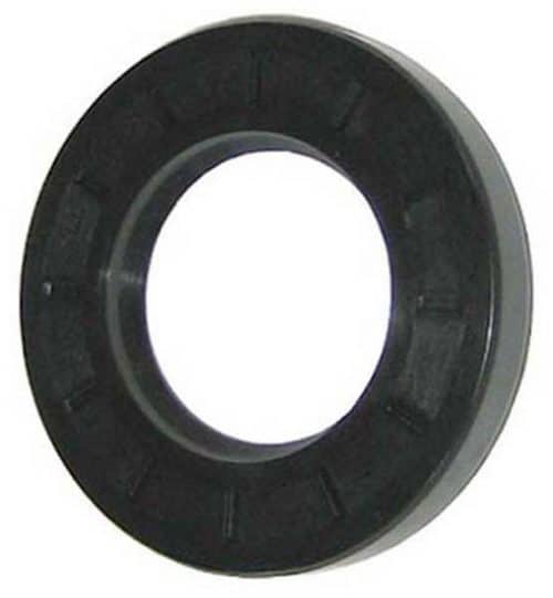 Rear Axle Inner Seal - Pair