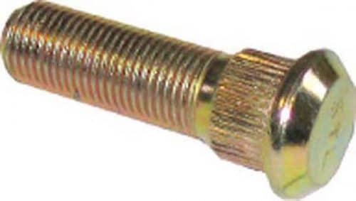 Wheel Stud (Pack of 6)