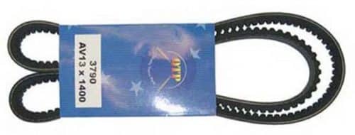 Fan Belt