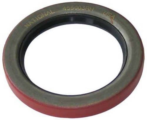 Seal