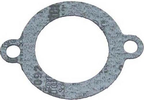 Thermostat Gasket