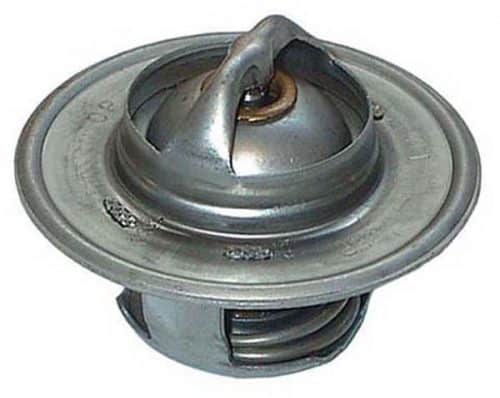 Thermostat - 78°C