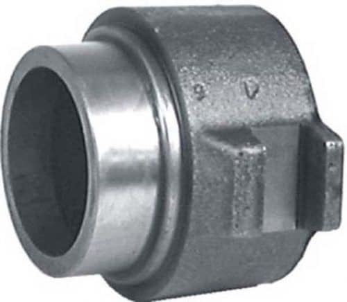 Clutch Release Bearing Carrier