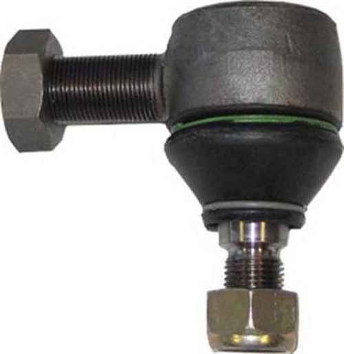 Track Rod End