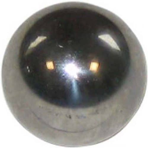 Selector Rail Retaining Ball - (Pack of 2)Pair
