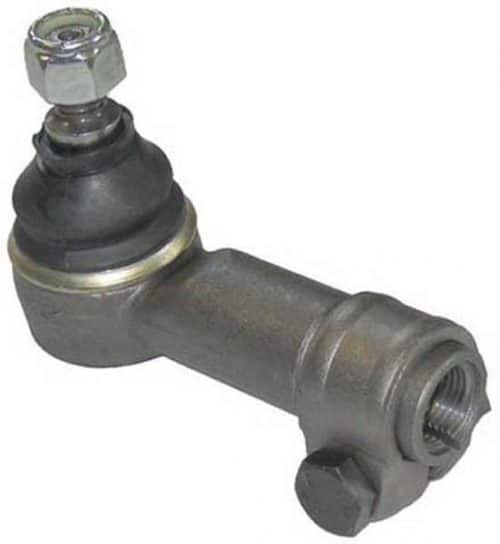 Track Rod End Screw In