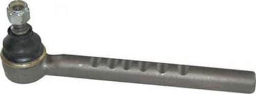 Track Rod End