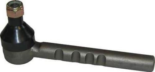Track Rod End
