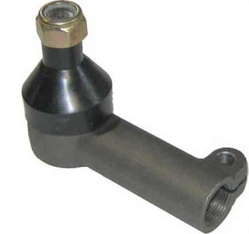Track Rod End