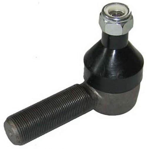 Track Rod End