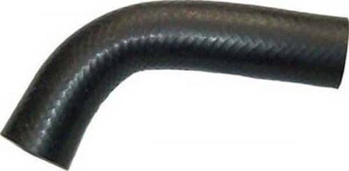 Hose - Top