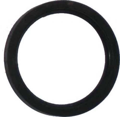 Half Shaft Seal - Inner (Pack of 2)