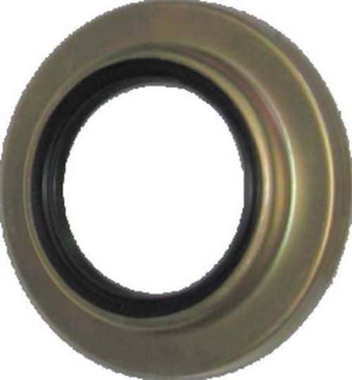 Half Shaft Seal (Outer)