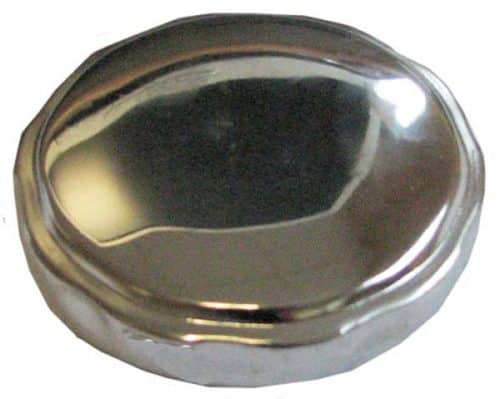 Fuel Tank Cap