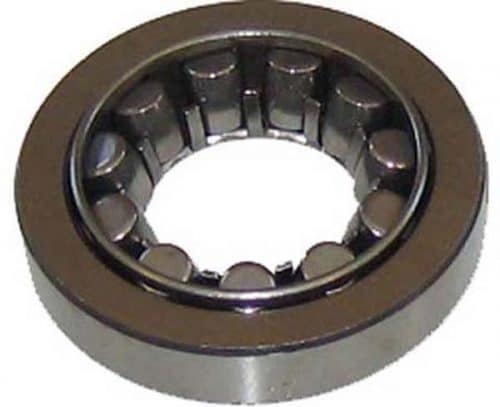Steering Box Bearing