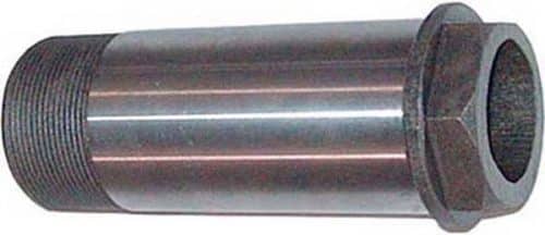 Front Axle Pin