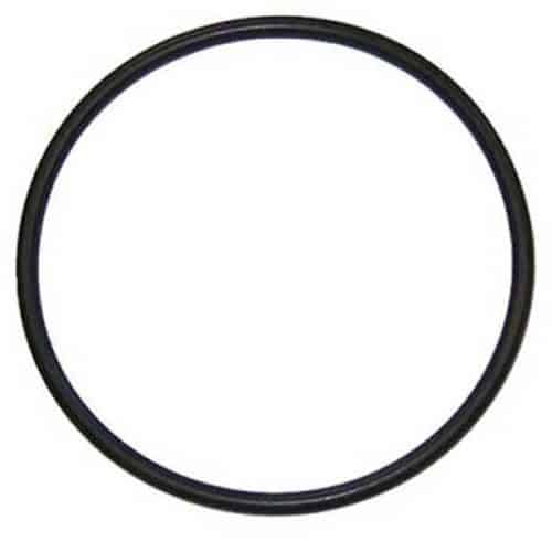 Liner Seal - (Pack of 2)