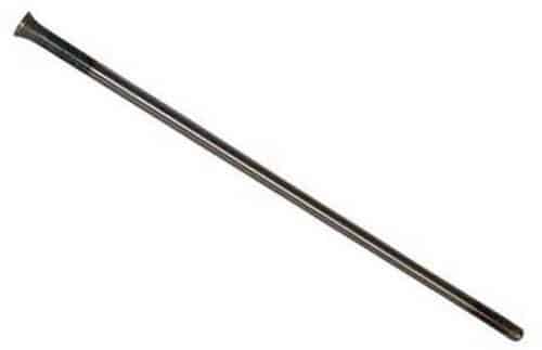 Camshaft Push Rod