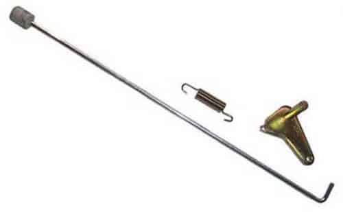 Hand Brake Repair Kit