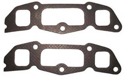 Manifold Gasket