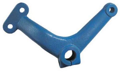 Steering Arm