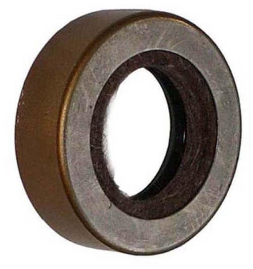 PTO Oil Seal