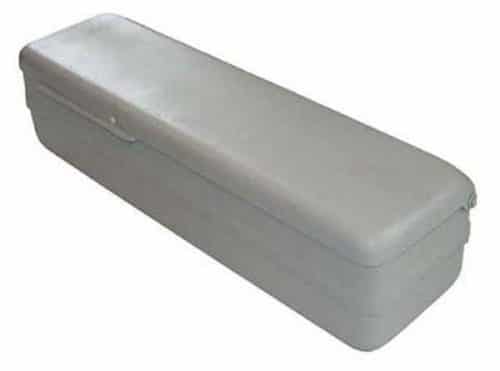 Tool Box
